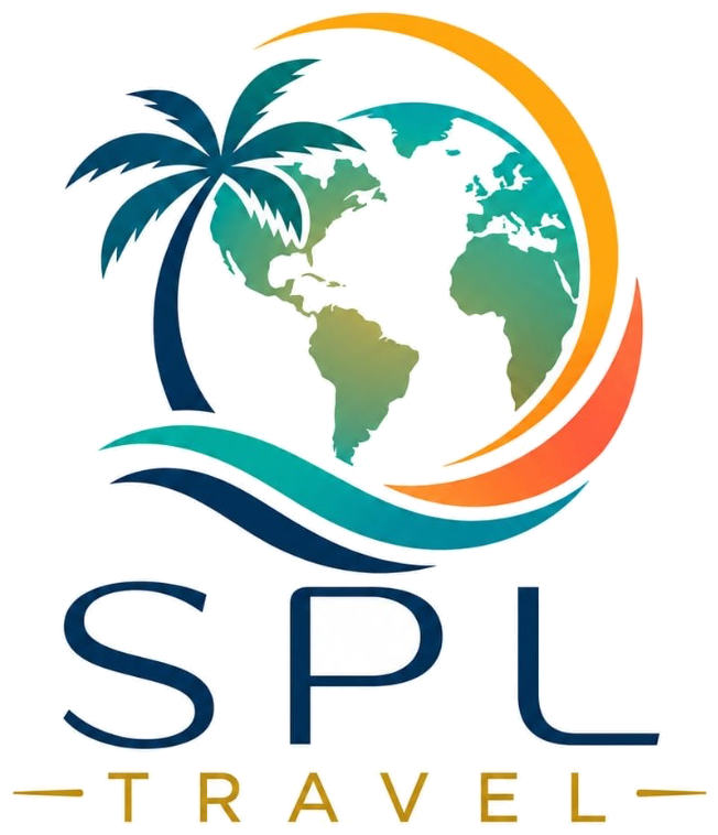 SPL